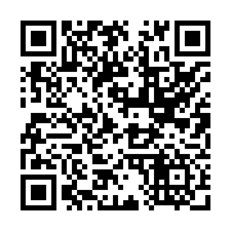 QR code for 780877