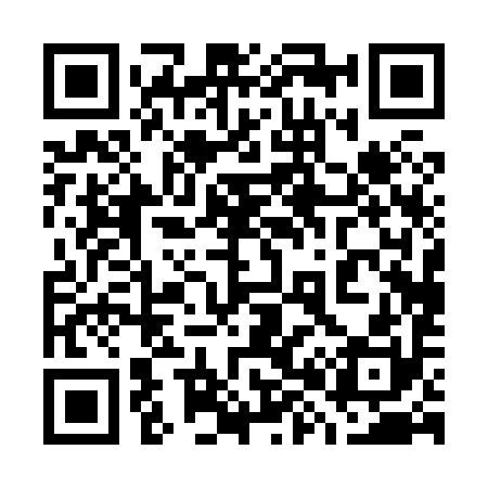 QR code for 780890