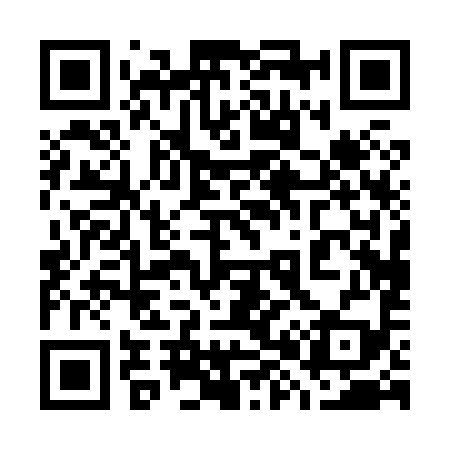 QR code for 780899