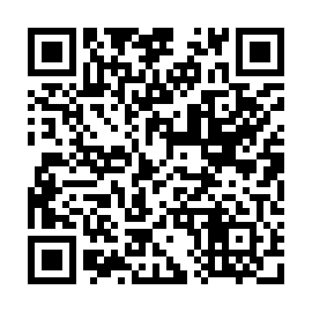 QR code for 780901