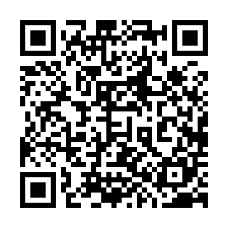 QR code for 780905