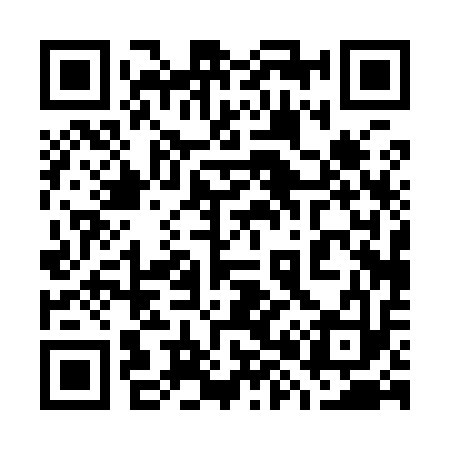 QR code for 780913