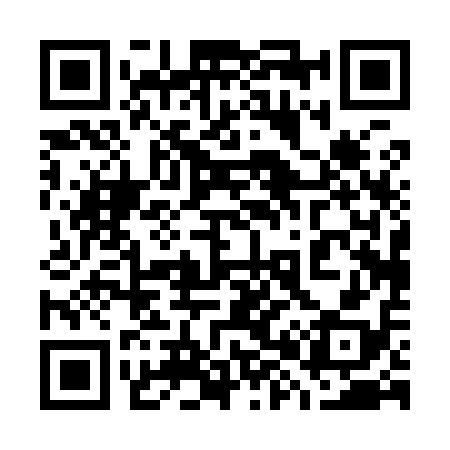 QR code for 780918