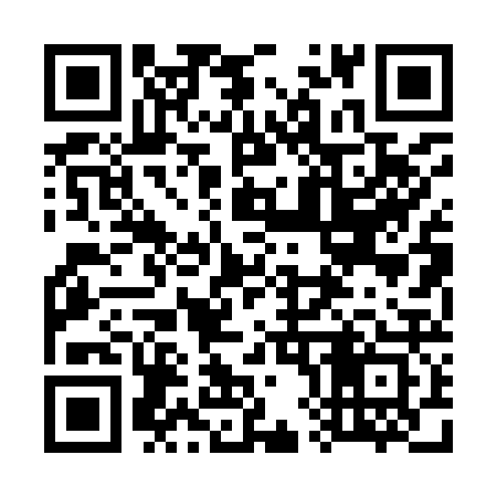 QR code for 780923