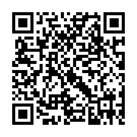 QR code for 780928