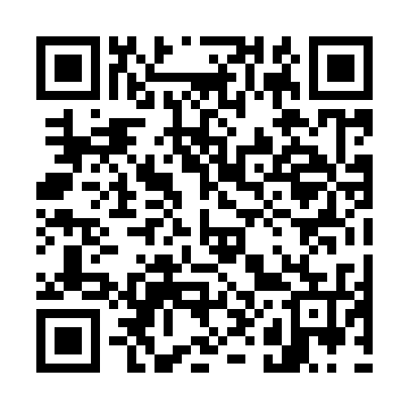 QR code for 780935