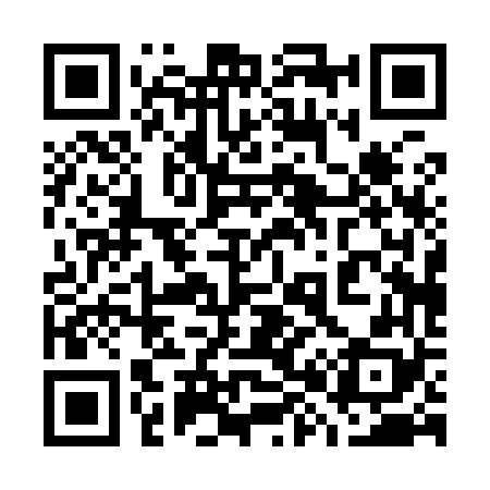 QR code for 780968