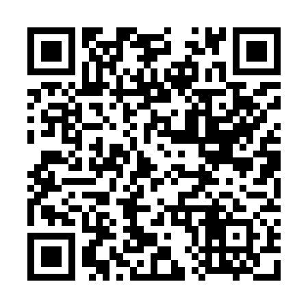 QR code for 780971