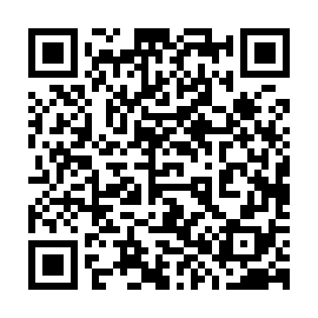 QR code for 780978