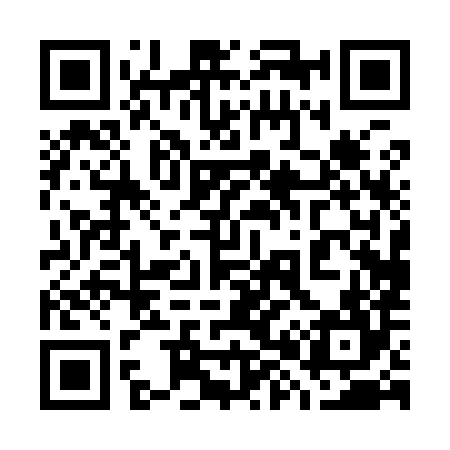 QR code for 780984