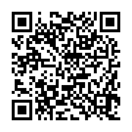 QR code for 780986