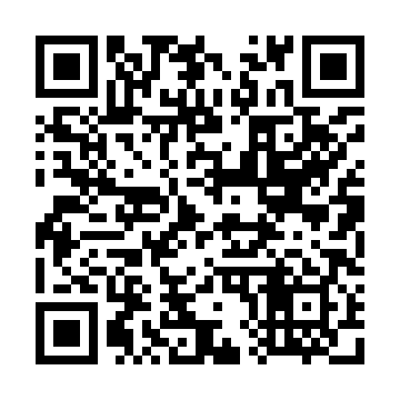 QR code for 780989