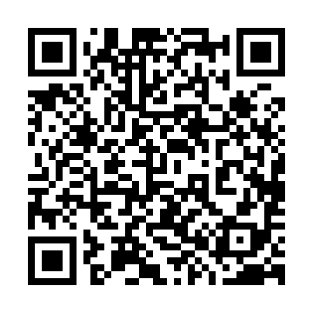 QR code for 780998