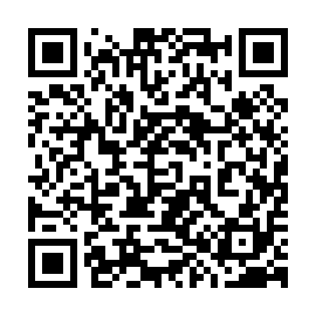 QR code for 781010