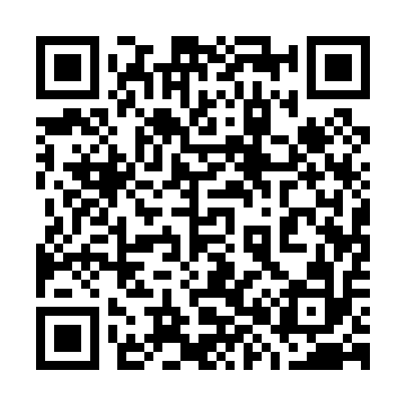 QR code for 781012