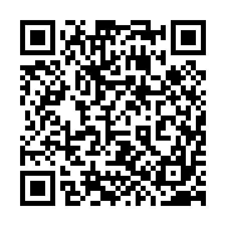 QR code for 781017