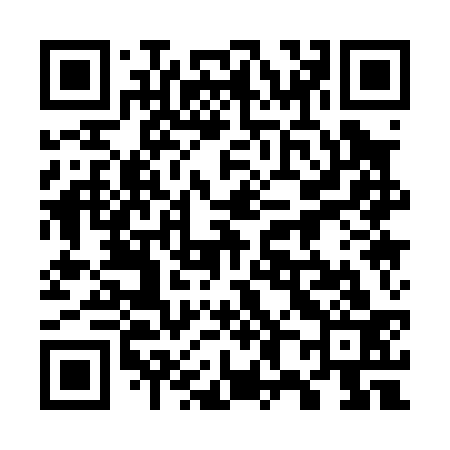 QR code for 781033