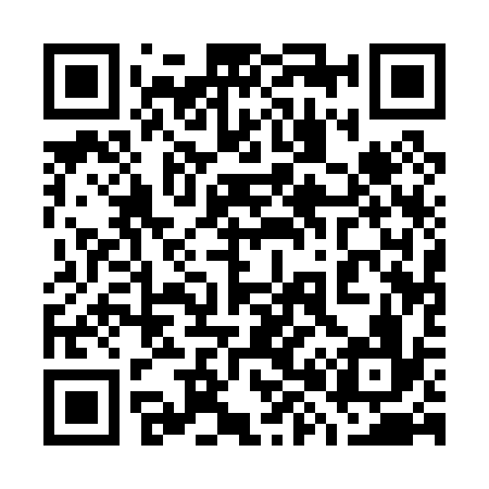 QR code for 781036