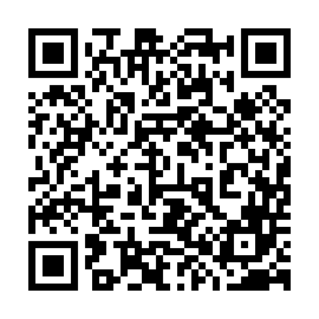 QR code for 781046