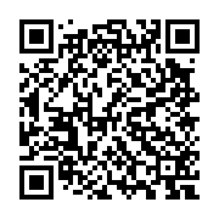 QR code for 781052
