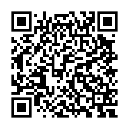 QR code for 781061