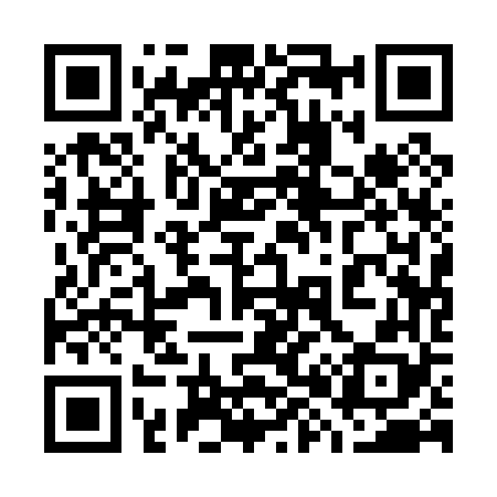 QR code for 781068