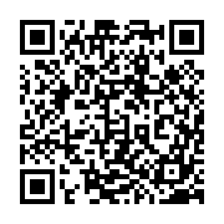 QR code for 781077