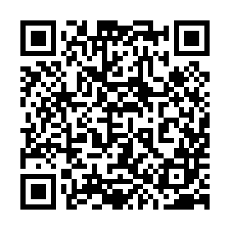 QR code for 781082