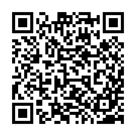 QR code for 781087