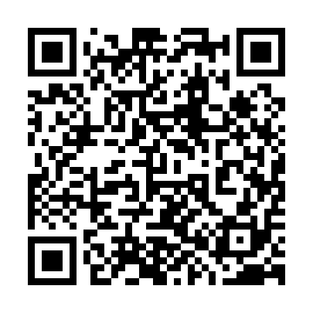 QR code for 781110