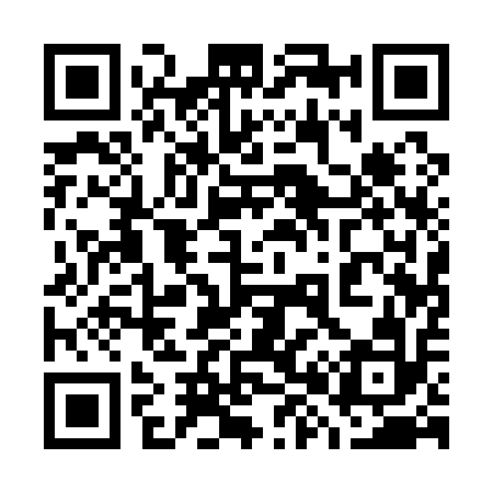 QR code for 781112