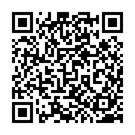 QR code for 781120