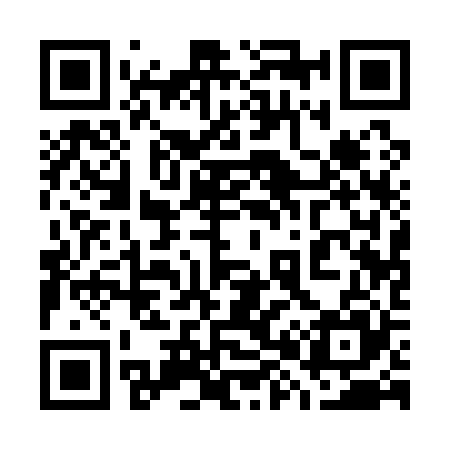 QR code for 781125