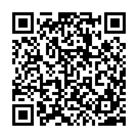 QR code for 781126