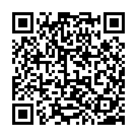 QR code for 781128