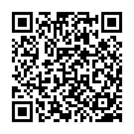 QR code for 781135