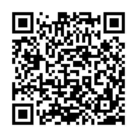 QR code for 781136