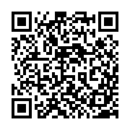 QR code for 781140