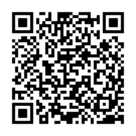 QR code for 781151