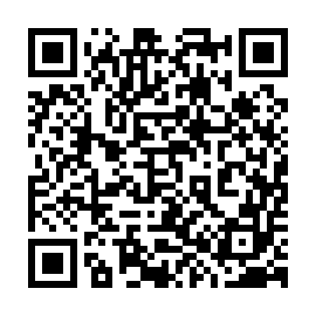 QR code for 781152