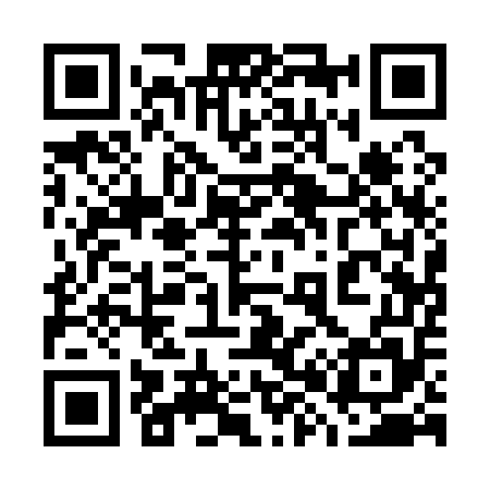 QR code for 781155
