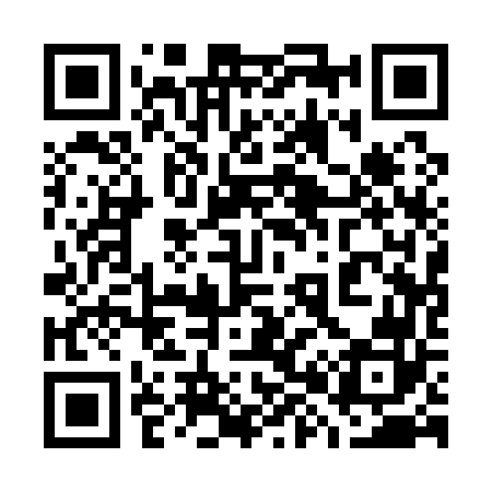 QR code for 781162