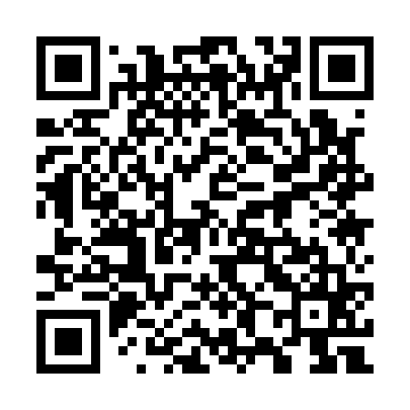 QR code for 781165