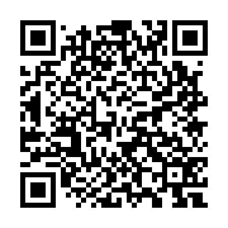 QR code for 781176