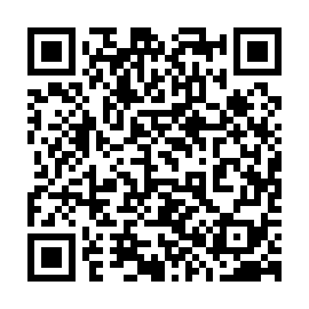 QR code for 781179