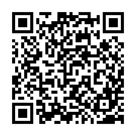 QR code for 781186