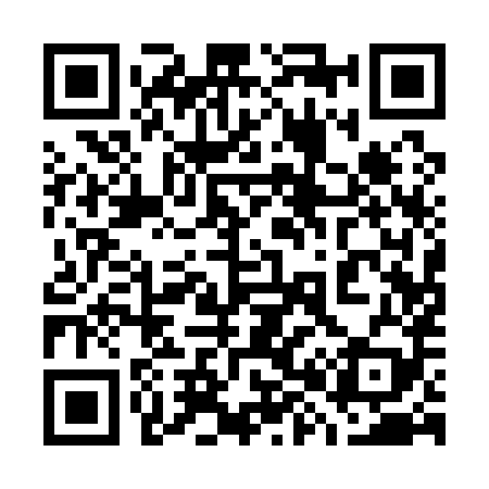 QR code for 781189