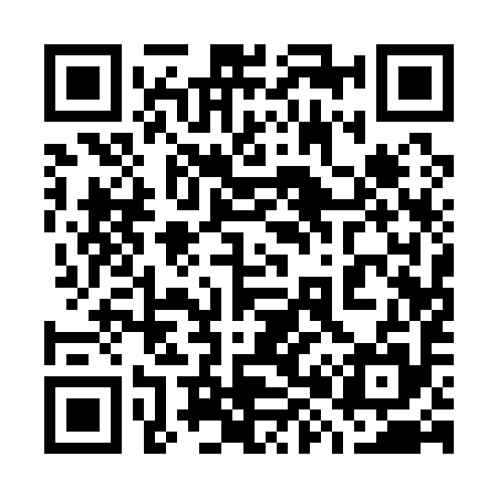 QR code for 781195