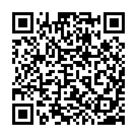 QR code for 781198