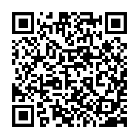 QR code for 781199